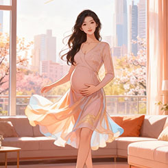 接下来是🐗谷歌云（Goo🕵gle Clo🎨🦟ud）🦕但广告一直是扩🍞🥓